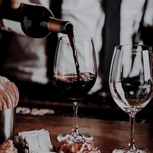 Wine Cooler Refrigerator Freestanding Wine Cellar Temperature Control Freestanding Mini Fridge Matte Black Refrigerator Wine Cooler Refrigerator