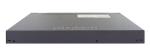 S2700-26TP-EI-AC