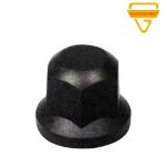 1075859 VOLVO FH/FM Truck Spare Parts Volvo Truck Wheel Nut