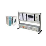 SSEDU Electrical Machine Trainer Top Loading Washing Machine Repair Training
