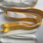 safety webbing