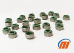 Excavator Engine Valve Stem Seal 163-2478 163-2478 1632478