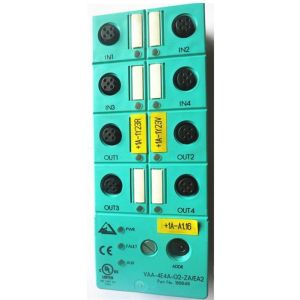 Wholesale UMPS-05-03.5-G-V-S-W-TR from china suppliers