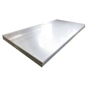 Wholesale Fireproof Alloy Aluminum Sheet Plate 1220x2440mm Standard Panel BS 476 Certified from china suppliers