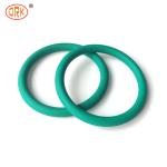 ORK REACH ROHS Certified Silicone Export Products O Ring Oil Filter myvi Sealing