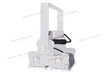 Meanwell Driver SMD 6500K 120W 160lm/W Led Flood Light