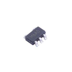 Wholesale 24LC32AT-I/OT New and Original 24LC32AT-I/OT SOT-23-5 Integrated circuit from china suppliers