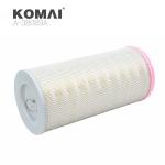 KOMAI Air Filter 13074771 K1838PU KA18303 for Truck Excavator Engine