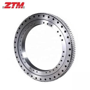 Wholesale Tower Crane Slewing Bearing Crane Electrical Parts from china suppliers