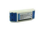 85~265V wide voltage 2.5 inch 6W Colortemp changing LED down light dimmable