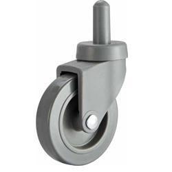 Wholesale Wringer caster from china suppliers