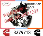 Diesel Fuel Common Rail Injection pump 2048809 3060948 3068708 4915472 3279718