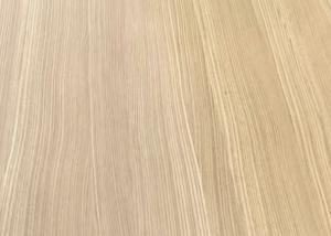 Wholesale Whitmme Oak Veneer Sheets Interior Wall Covering Decorative Panel from china suppliers