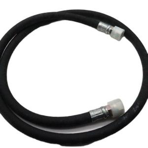 Wholesale 6-1419161-3 from china suppliers