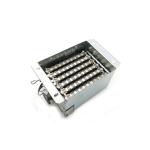 6 Exhaust Burner Burner Head Gas Steaming Furnace