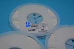 08052C152KAT2A AVX Corporation CAP 1500PF CER 200V X7R SMD0805