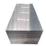 Factory Price 3003 3004 3005 5052 6063 7075 7008 Alloy Diamond Pattern Chequered