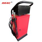 Engine cooling system cleaning machine AA-DC600R auto repair machine car