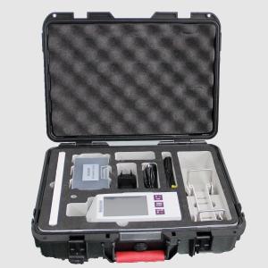 China Srt-6680 Tft Touch Screen Surface Roughness Testing Machine on sale