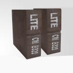 Long-Lasting Magnesia Chrome Refractory Bricks for Cement and Glass Industry