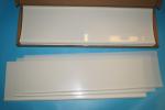 XL75 ink duct foil,XL75 machine foil,775*220mm,high quality consumable