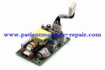 Medical Patient Monitor Power Supply Board For SureSigns VS2+ Patient Monitor
