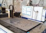 Astm A662 Grade C Steel Plate A662 Hot Rolled Steel Sheet Astm A662 High