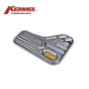 Wholesale Kemmex 5180042 02E325429 Transmission Filter for OEM Size Automatic Transmission from china suppliers