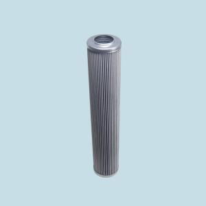 Wholesale HC9600FKS16H Replacement Filter Element from china suppliers