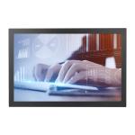 1440x900 High Resolution 19 Inch PCAP Touch Monitor For Kiosks