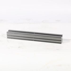Wholesale Customized Press Brake Die And Punch Multi V Block Bending Die from china suppliers