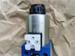 R900589988 4WE10J33/CG24N9K4 4WE10J3X/CG24N9K4 Directional Spool Valves