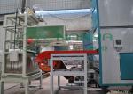 Disposable Coffee Cup Pulp Tray Machine 3000Pcs/H , Paper Pulp Moulding