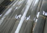 ASTM A269 316L / 321 Stainless Steel Pipe Tube,small diameter stainless steel