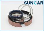 SUNCARVO.L.VO VOE11707024 VOE 11707024 LIft Cylinder Seal Kit For Wheel Loader