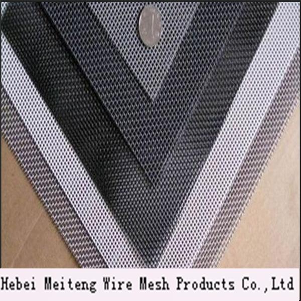 guangzhou expanded stainless steel diamond