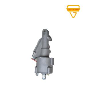 Wholesale VOLVO FH12 FH16 Truck Spare Parts Truck Clutch Servo 1655639 1526523 from china suppliers
