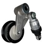 252813C600 25281-3C600 Belt Tensioner Pulley For Hyundai 2009 - 2016 GENESIS