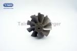GT2360V 51.40* 47.00* 8.1MM Turbine Wheel Shaft 726372-0005 767851-5003S for