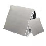 Aluminium 5052 5056 5083 5754 1060 1100 2mm 4mm Anodized Aluminum Sheet