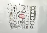 Genuine Engine Repair Kit ISF3.8 Repair For Construction Machinery
