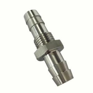 Wholesale Electroplating Die Casting Mould CNC Turning Medical Device Parts from china suppliers