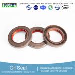 6mm-60mm Bonded Seals Affordable Dependable Easy Installation And Removal