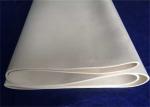 Industries Felt Fabric Durable Nomex Fiber Blanket For Heat Press Machine