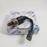 4954245 5PP5-3 Pressure Sensor For Hyundai R330 R380 R480 R520 HL700