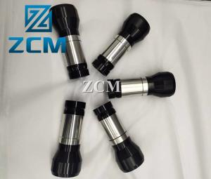 Wholesale Rapid Production Quick Turn Custom Non Standard CNC Machined Turning Parts 20.3mm from china suppliers
