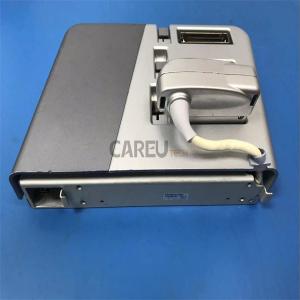 Wholesale Three Transducers Ge Logiq E Ultrasound Probe R6 3 Box Assy Ultrasonic Probe from china suppliers