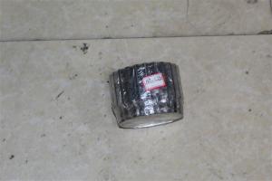 Wholesale E324D 169-5590 Travel Gearbox 3rd Sun Gear Planetary Gear Parts Excavator from china suppliers