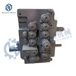 Construction Machine Excavator Spare Parts R200-5 R200-5D R200LC R210 R210-5