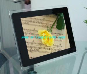Wholesale digital frame from china suppliers